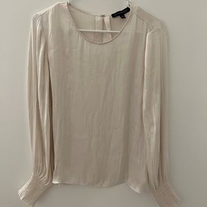 Banana Republic Blouse
